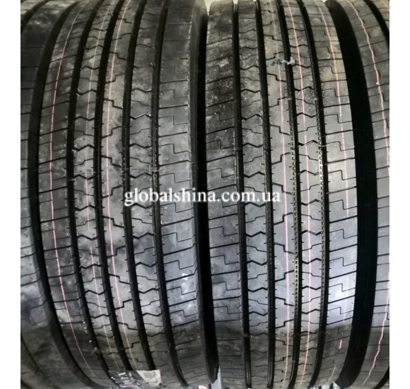 Onyx HO121 (рулевая) 315/70 R22.5 154/150L